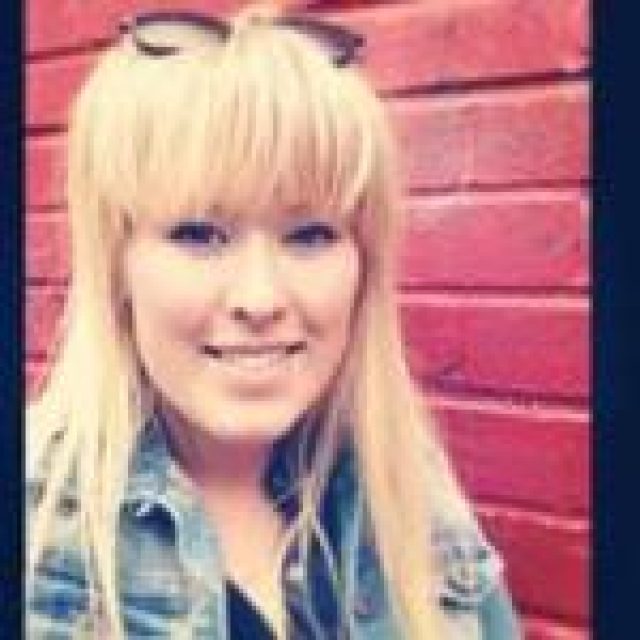 Annette86_12