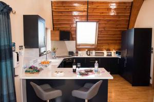 Iolairekitchen1